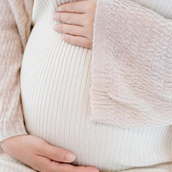 在这个模💡🏌式下，WSL🐽 的所😍💫有对外流👽🙆量都会被 Wi🧂🕊